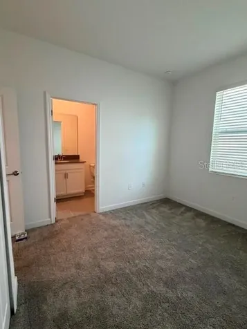 2959 Camden Way Davenport FL 33837
