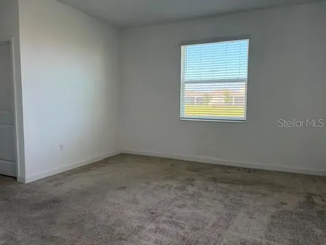 2959 Camden Way Davenport FL 33837
