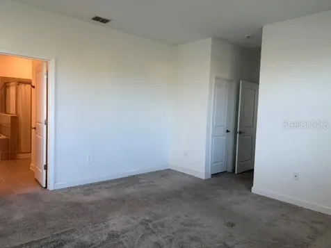 2959 Camden Way Davenport FL 33837