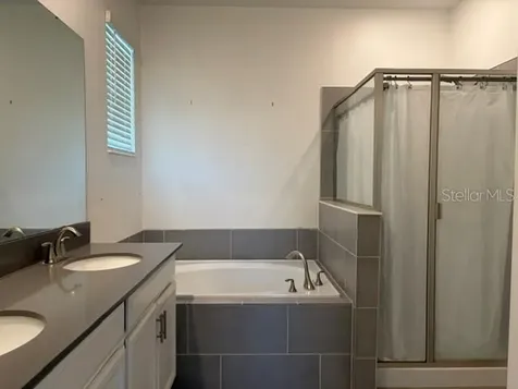 2959 Camden Way Davenport FL 33837