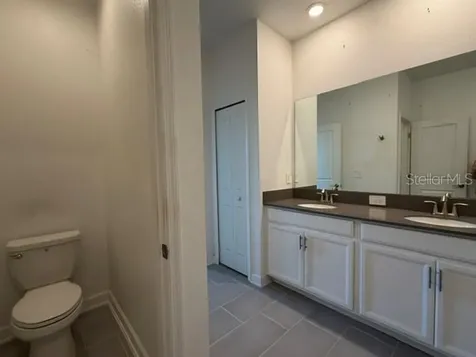 2959 Camden Way Davenport FL 33837