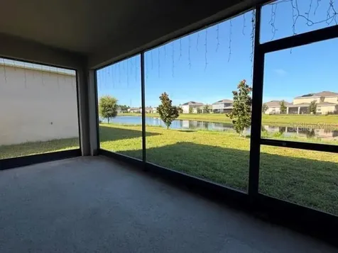 2959 Camden Way Davenport FL 33837
