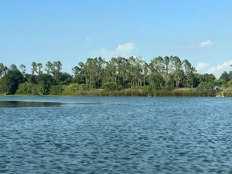 2959 Camden Way Davenport FL 33837