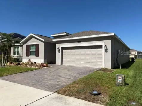 2959 Camden Way Davenport FL 33837