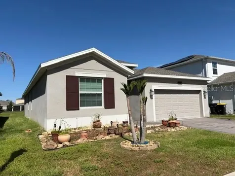 2959 Camden Way Davenport FL 33837