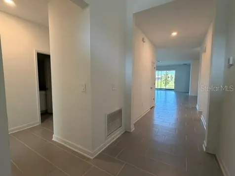 2959 Camden Way Davenport FL 33837