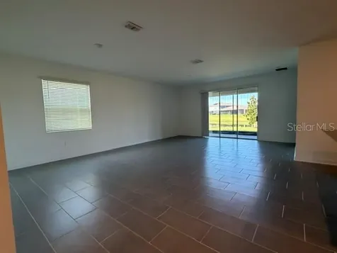 2959 Camden Way Davenport FL 33837