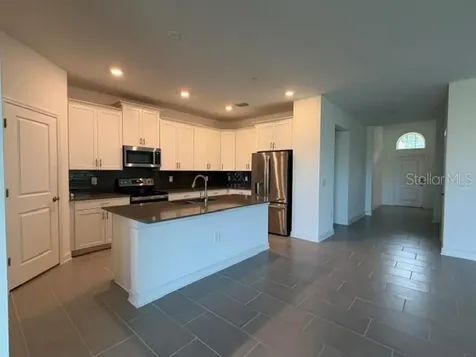 2959 Camden Way Davenport FL 33837