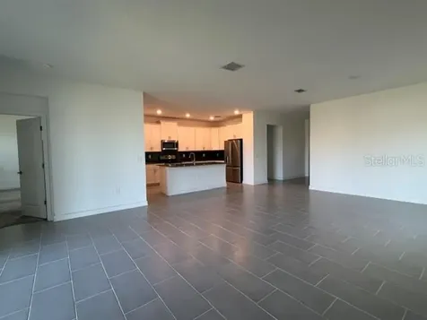 2959 Camden Way Davenport FL 33837