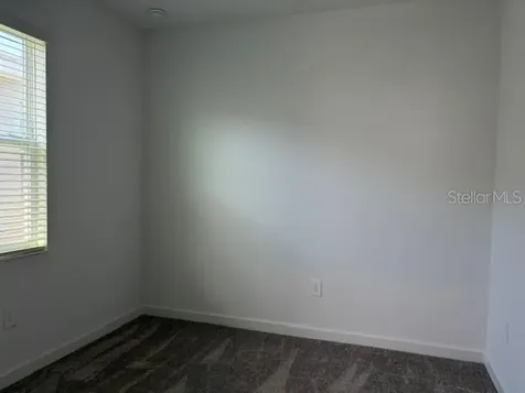 2959 Camden Way Davenport FL 33837