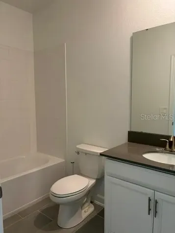 2959 Camden Way Davenport FL 33837