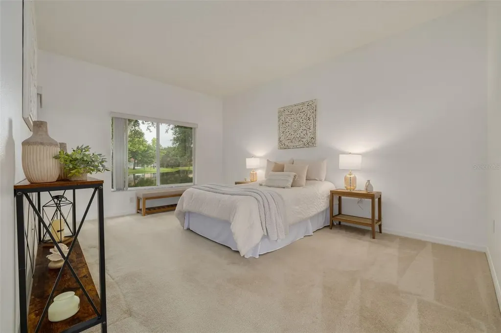 3777 Darston Street Palm Harbor FL 34685