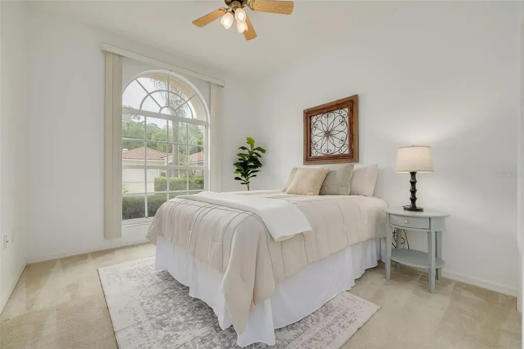 3777 Darston Street Palm Harbor FL 34685