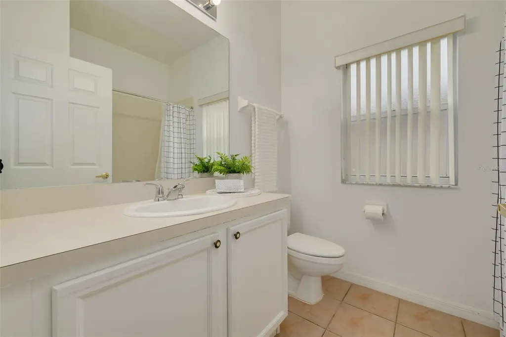 3777 Darston Street Palm Harbor FL 34685