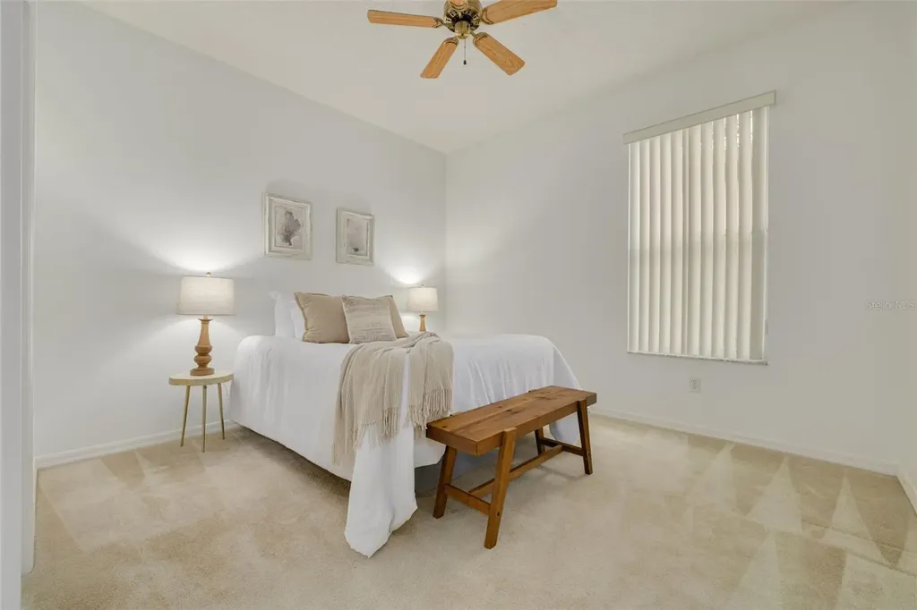 3777 Darston Street Palm Harbor FL 34685