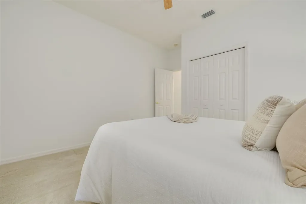 3777 Darston Street Palm Harbor FL 34685