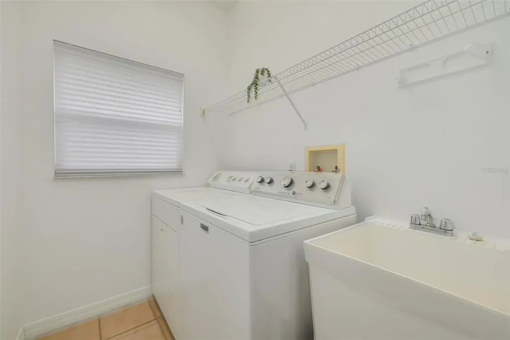 3777 Darston Street Palm Harbor FL 34685