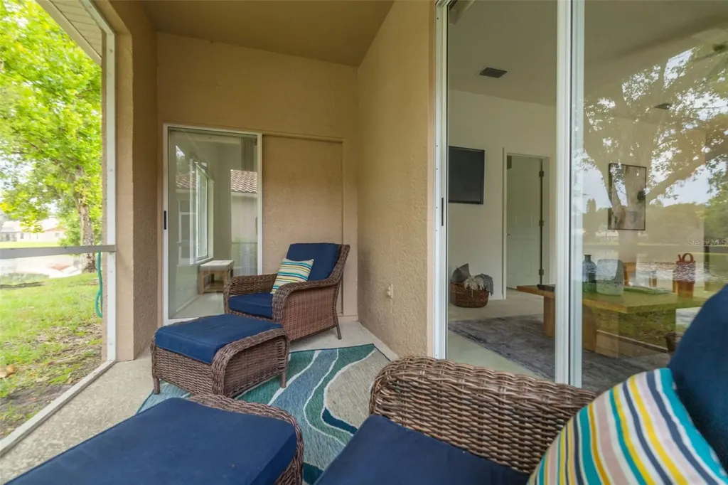 3777 Darston Street Palm Harbor FL 34685
