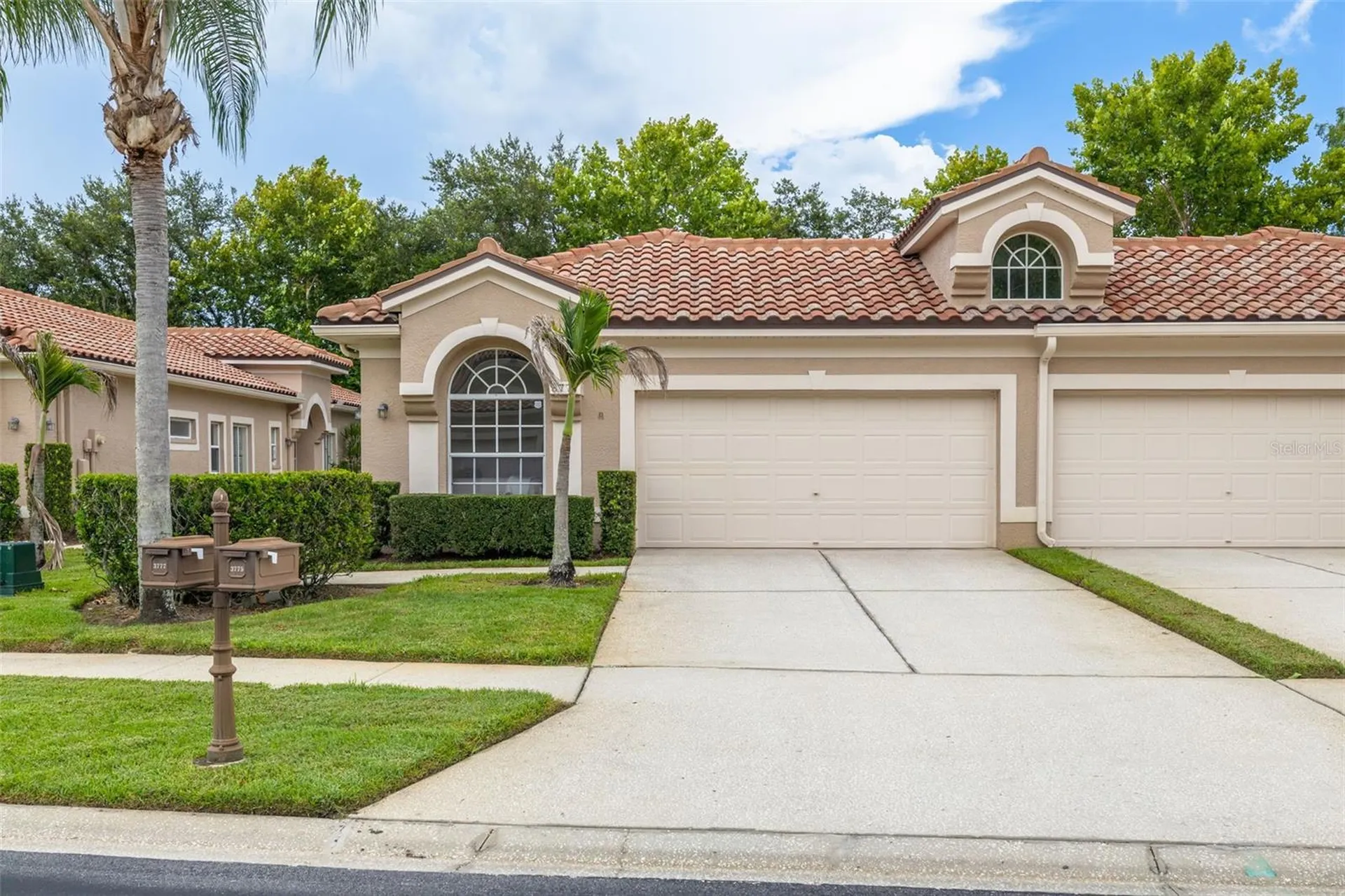 3777 Darston Street Palm Harbor FL 34685