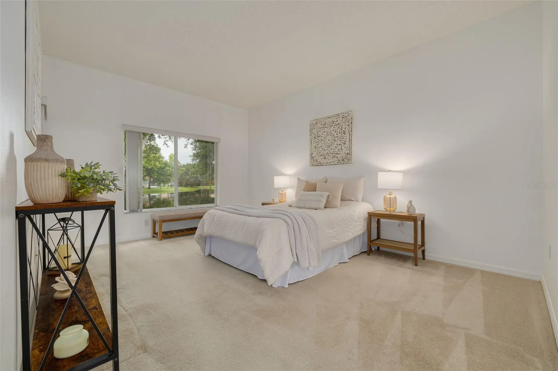 3777 Darston Street Palm Harbor FL 34685