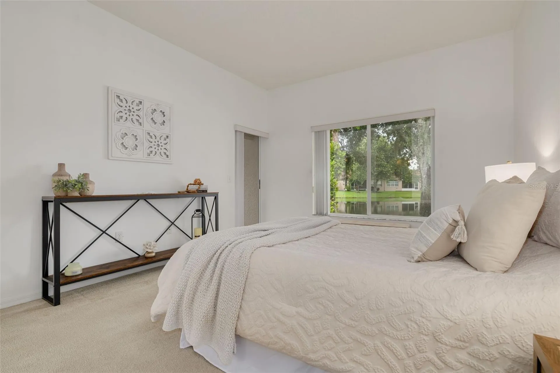3777 Darston Street Palm Harbor FL 34685