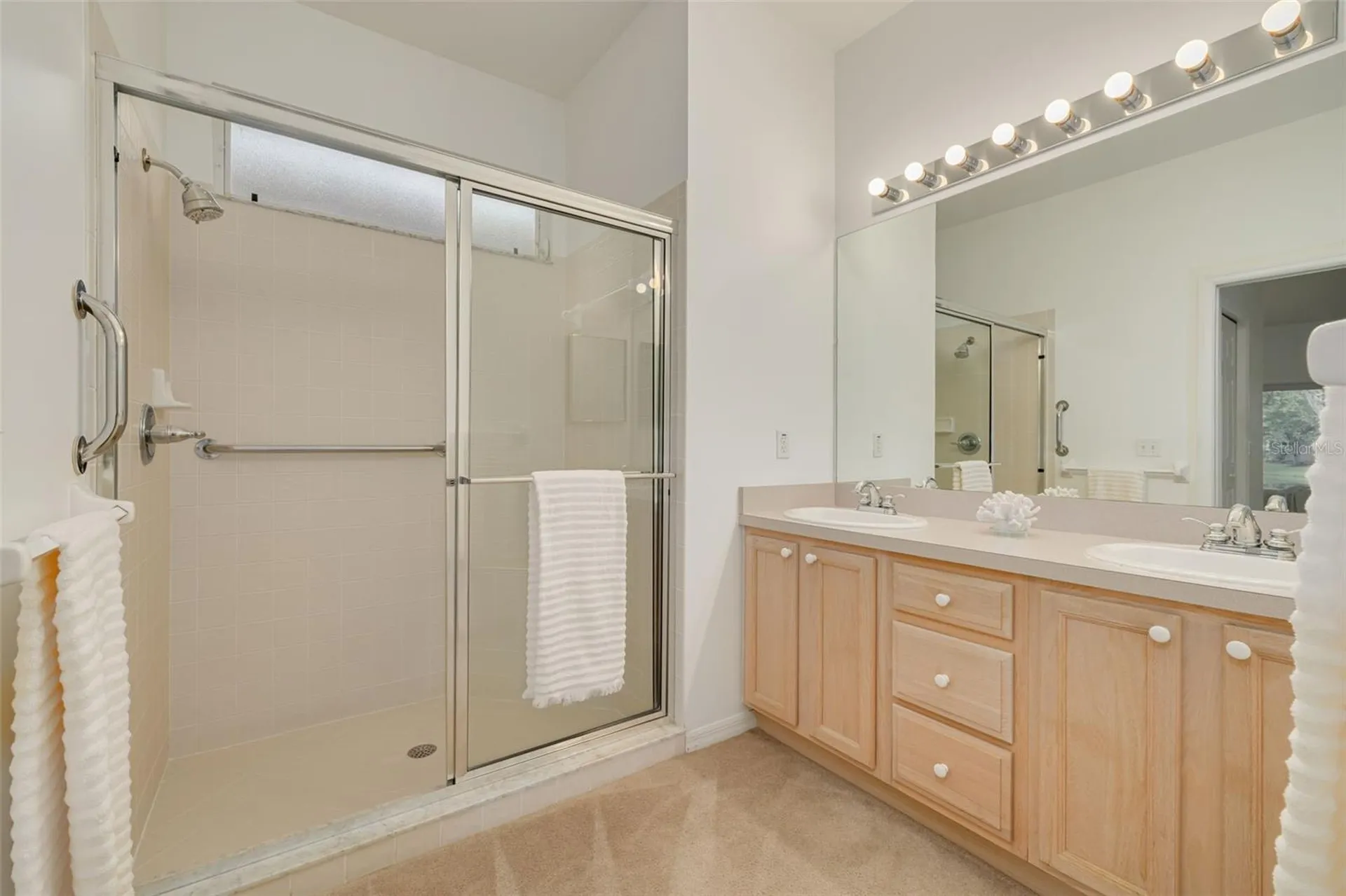 3777 Darston Street Palm Harbor FL 34685