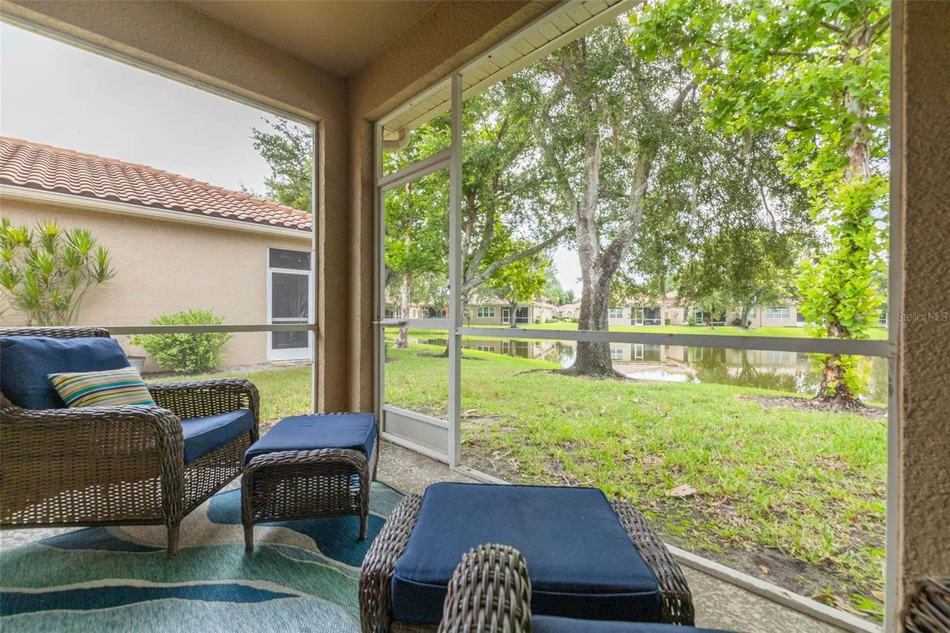 3777 Darston Street Palm Harbor FL 34685