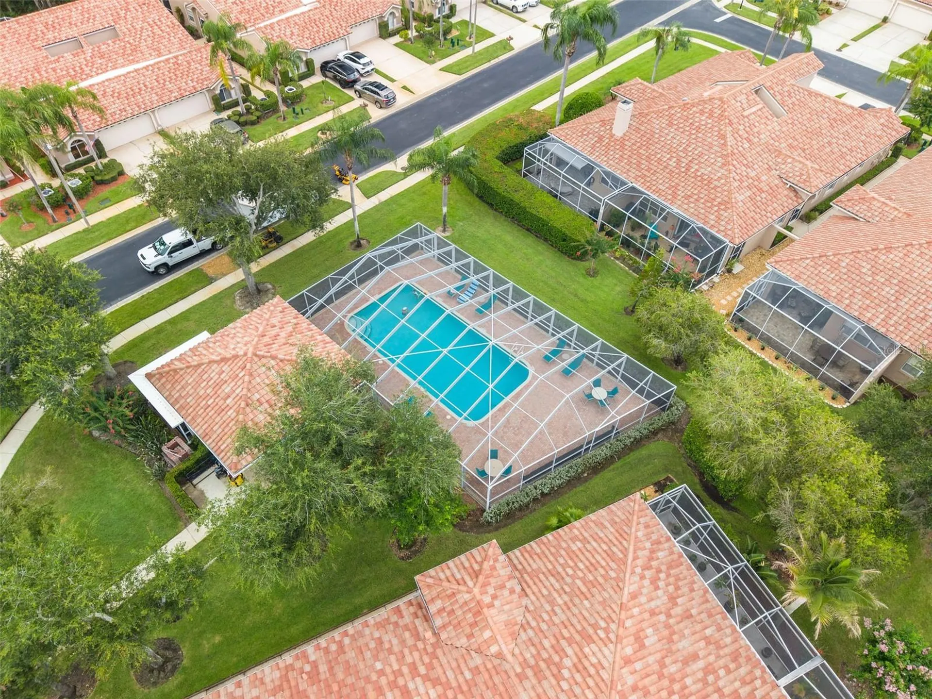 3777 Darston Street Palm Harbor FL 34685