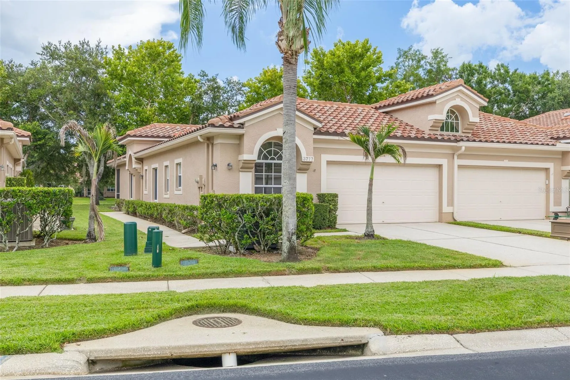 3777 Darston Street Palm Harbor FL 34685