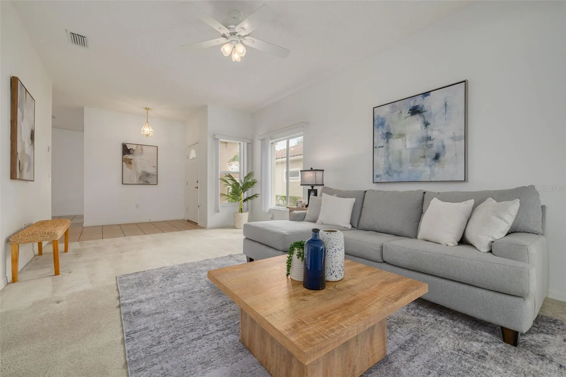 3777 Darston Street Palm Harbor FL 34685
