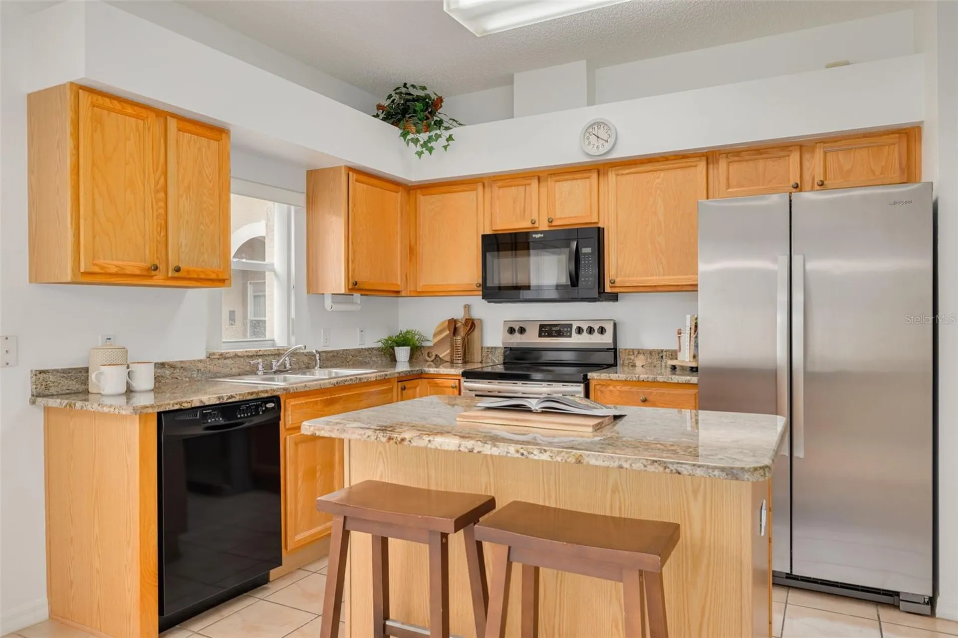 3777 Darston Street Palm Harbor FL 34685