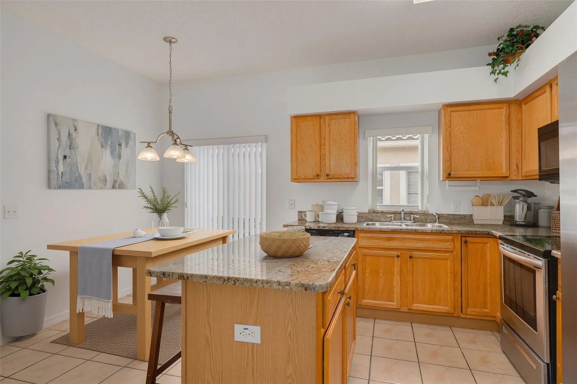 3777 Darston Street Palm Harbor FL 34685