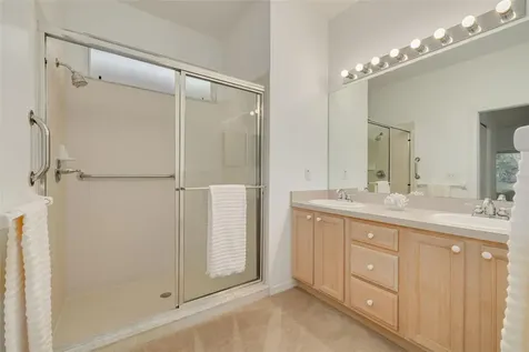 3777 Darston Street Palm Harbor FL 34685