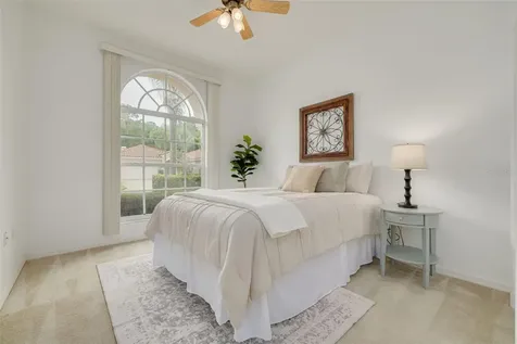 3777 Darston Street Palm Harbor FL 34685