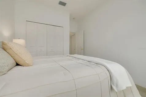 3777 Darston Street Palm Harbor FL 34685