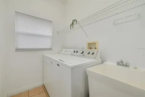 3777 Darston Street Palm Harbor FL 34685