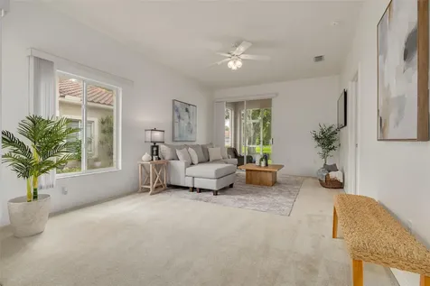 3777 Darston Street Palm Harbor FL 34685