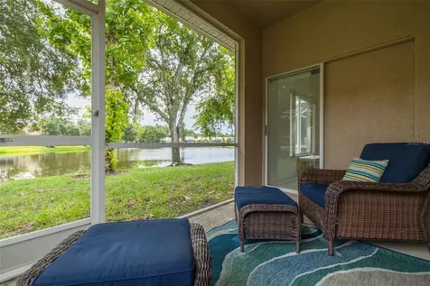 3777 Darston Street Palm Harbor FL 34685
