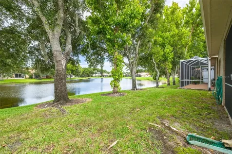 3777 Darston Street Palm Harbor FL 34685