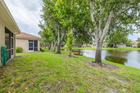 3777 Darston Street Palm Harbor FL 34685