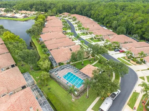 3777 Darston Street Palm Harbor FL 34685