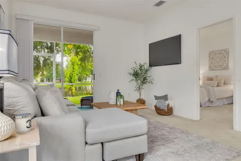 3777 Darston Street Palm Harbor FL 34685