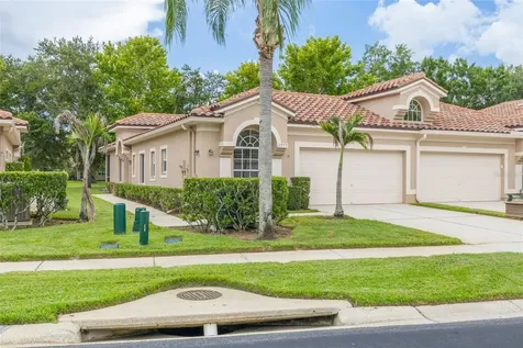 3777 Darston Street Palm Harbor FL 34685