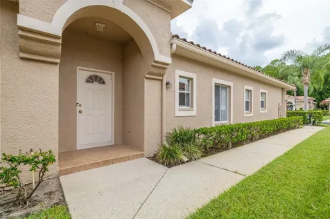 3777 Darston Street Palm Harbor FL 34685