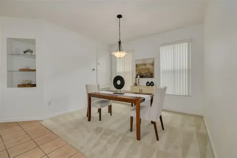 3777 Darston Street Palm Harbor FL 34685
