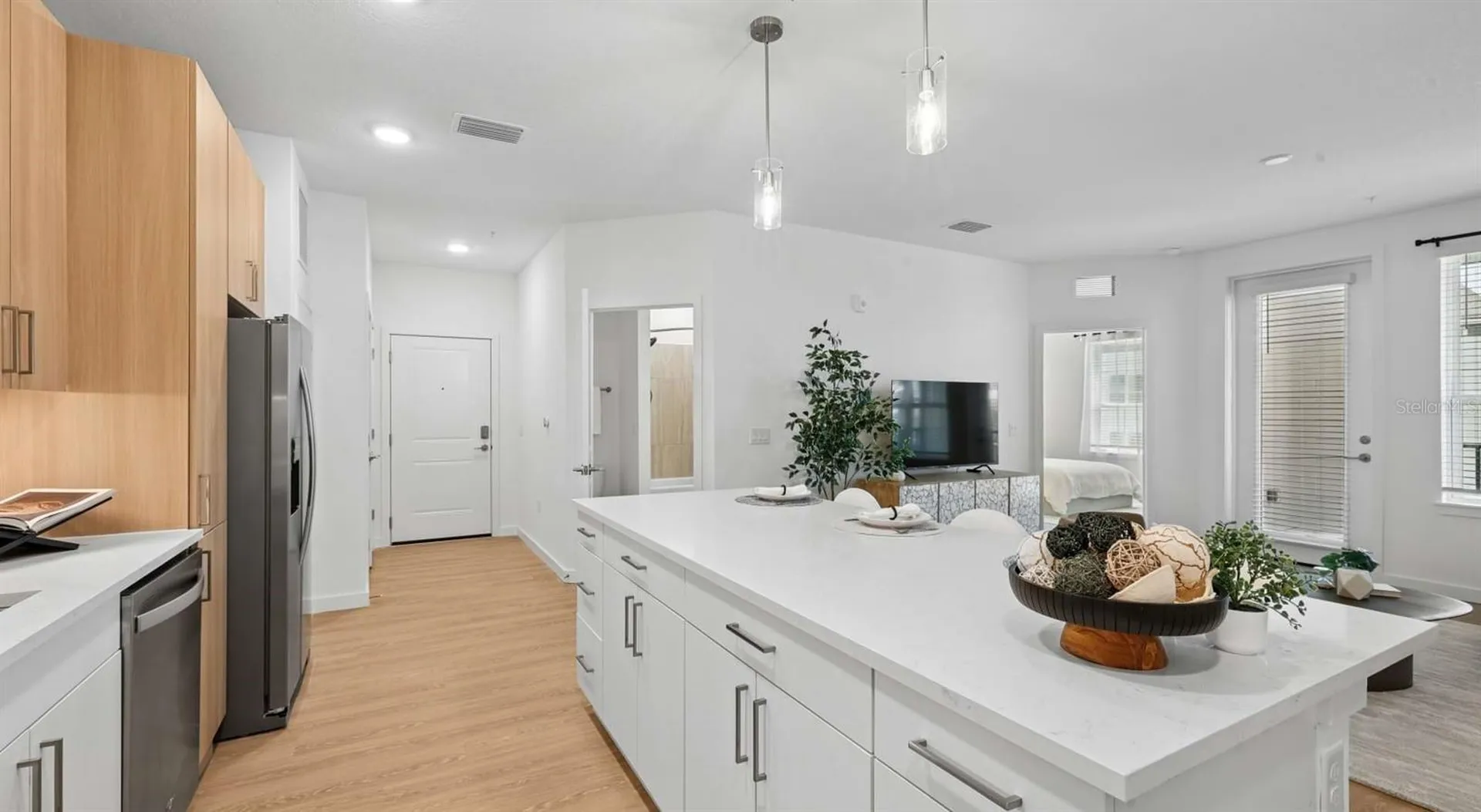 1305 Farkleberry Lane Davenport FL 33896