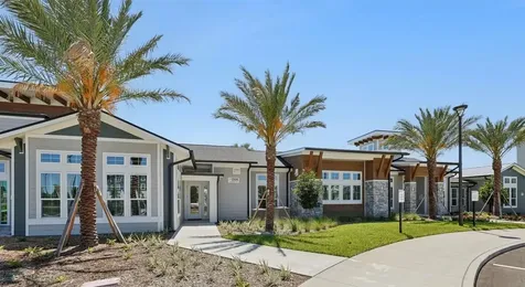 1305 Farkleberry Lane Davenport FL 33896