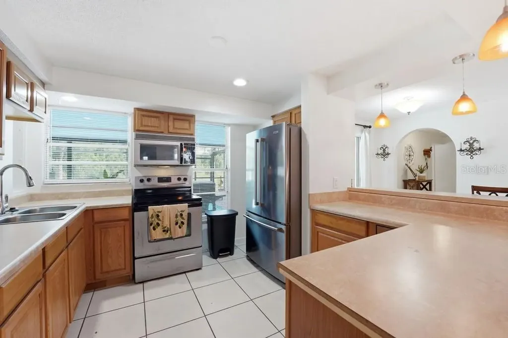 15562 Maynard Avenue Port Charlotte FL 33953