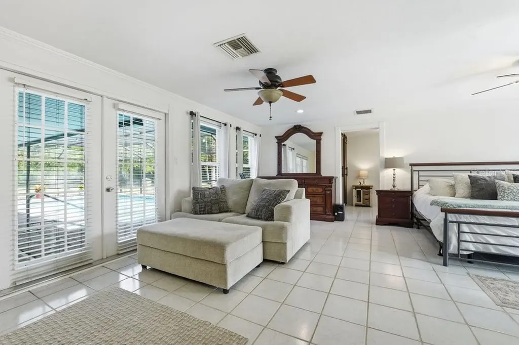 15562 Maynard Avenue Port Charlotte FL 33953