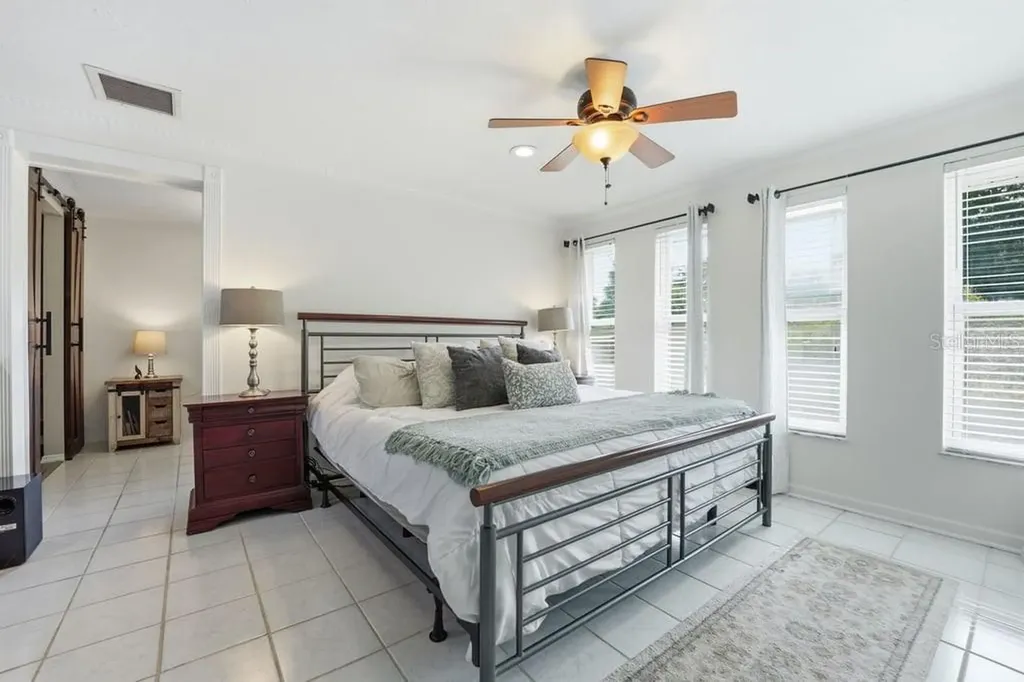 15562 Maynard Avenue Port Charlotte FL 33953